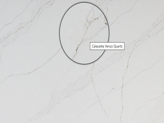 Calacatta Venzo (Old Bundle)